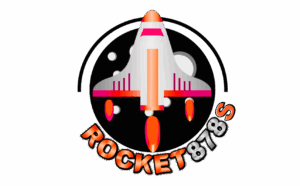 ROCKETS878.COM